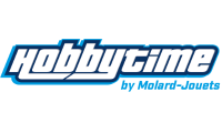 hobbytime.ch