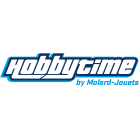 hobbytime.ch