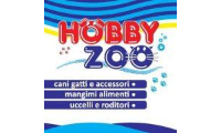 hobbyzoo.eu