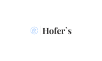 hofers-immo.ch