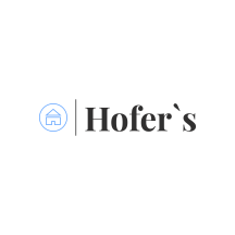 hofers-immo.ch