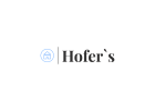 hofers-immo.ch