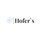 hofers-immo.ch