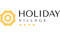holidayvillage.it