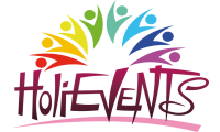 holievents.it