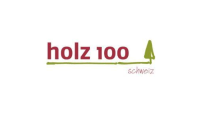 holz100.ch
