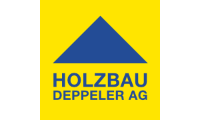 holzbau-deppeler.ch