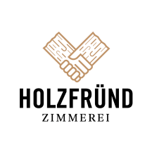 holzfruend.ch