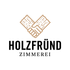 holzfruend.ch
