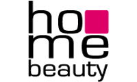 homebeauty.it