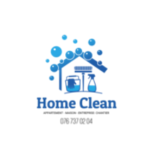 homeclean-nettoyage.ch