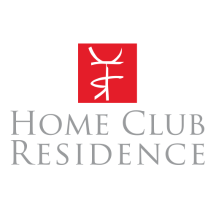 homeclubsuitehotel.it