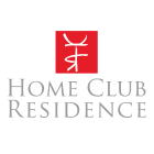 homeclubsuitehotel.it