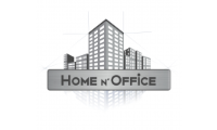 homenoffice.it