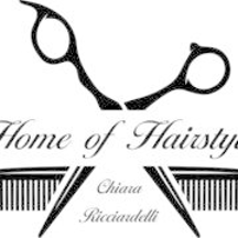 homeofhairstyle.ch