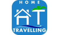 hometravelling.com