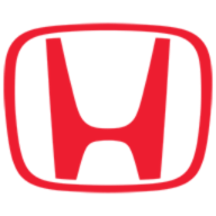 honda-crissier.ch