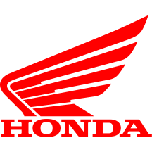hondamagazine.it