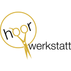 hoorwerkstatt.ch