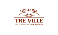 hostariatreville.com