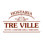 hostariatreville.com