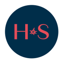 hostellerieamschwarzsee.ch