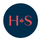 hostellerieamschwarzsee.ch