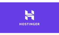 hostinger.com