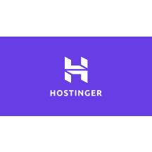 hostinger.com
