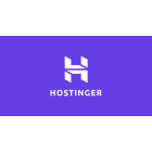 hostinger.com