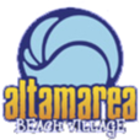 hotel-arena-cattolica.altamareabeachvillage.it