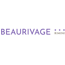 hotel-beaurivage.it