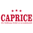 hotel-caprice.ch