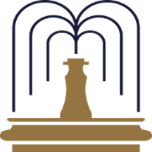 hotel-imperial-levico.com