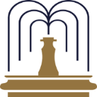 hotel-imperial-levico.com