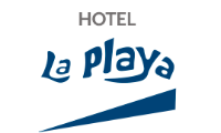 hotel-laplaya.it