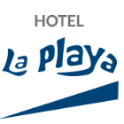 hotel-laplaya.it