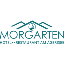 hotel-morgarten.ch