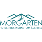 hotel-morgarten.ch