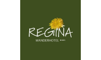 hotel-regina.it