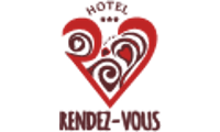 hotel-rendezvous.com