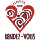hotel-rendezvous.com