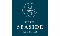 hotel-seaside.ch