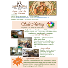 hotel-villaromana.it