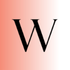 hotel-weingarten.com