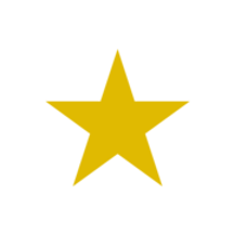 hotel-wolfsgrubenersee.com