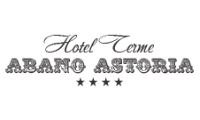 hotelabanoastoria.com