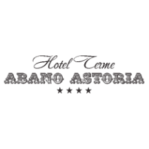 hotelabanoastoria.com