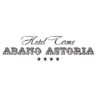 hotelabanoastoria.com