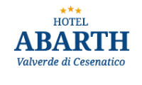 hotelabarthcesenatico.it